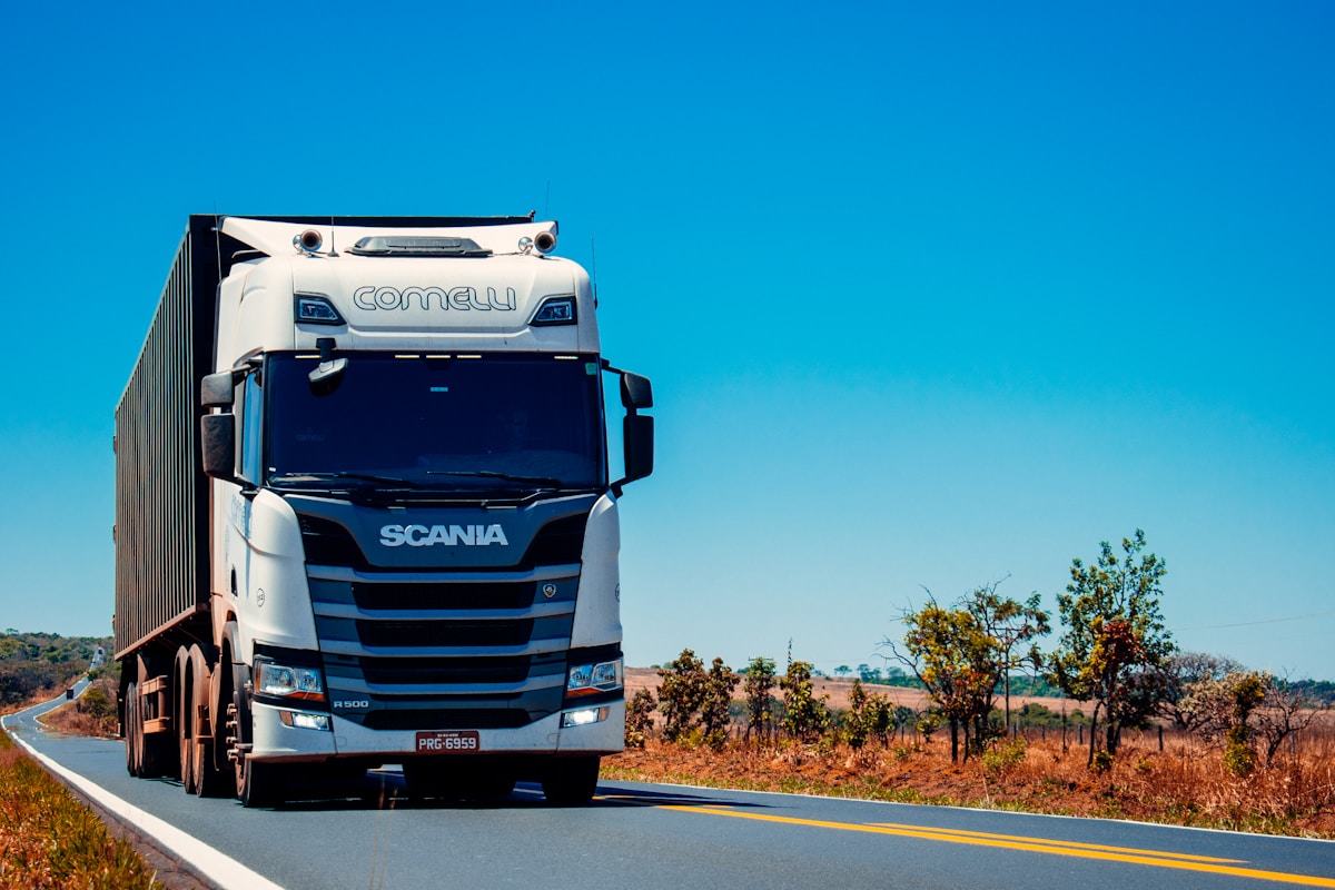 JSY PREMIER TRANSPORT LLC